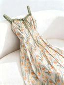 //img.ltwebstatic.com/v4/j/pi/2026/03/13/c0/17733744889ad249dbdb32a2811bf1ef017f67716e_thumbnail_900x.webp