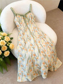 //img.ltwebstatic.com/v4/j/pi/2026/03/13/25/1773374491cc99c3bc4c17d508d52159503aed03de_thumbnail_900x.webp