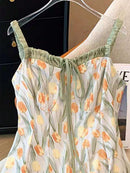 //img.ltwebstatic.com/v4/j/pi/2026/03/13/56/17733744937d7fb15e413de9bb436f6bbed394baeb_thumbnail_900x.webp