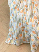 //img.ltwebstatic.com/v4/j/pi/2026/03/13/66/1773374494ec673cd964b195cdda01cca8da1eb9ce_thumbnail_900x.webp