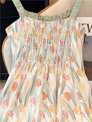 //img.ltwebstatic.com/v4/j/pi/2026/03/13/12/177337449750fc3f2108d8473e4edbc187d80c7375_thumbnail_900x.webp