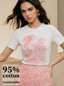 //img.ltwebstatic.com/v4/j/pi/2026/03/13/7e/177337457228e5a5b6603680b7d314d9b267619bc7_thumbnail_900x.webp
