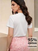 //img.ltwebstatic.com/v4/j/pi/2026/03/13/05/177337457595505cd2b0c6957b9dd67a6686197db9_thumbnail_900x.webp