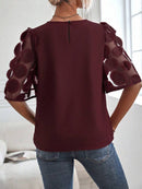 //img.ltwebstatic.com/v4/j/pi/2026/03/13/be/1773379241dc2d216d2b0d851efe44a71be7015cd4_thumbnail_900x.webp