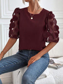 //img.ltwebstatic.com/v4/j/pi/2026/03/13/55/17733792449b58822d8d23c9e527f9bf571d7c93fe_thumbnail_900x.webp