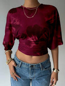 //img.ltwebstatic.com/v4/j/pi/2026/03/13/40/17733796994bcda328d076c6d3c3588ed32df654a7_thumbnail_900x.webp