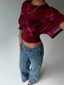 //img.ltwebstatic.com/v4/j/pi/2026/03/13/3d/1773379703bf9d21aa151941118dd0e15d8ce74b92_thumbnail_900x.webp