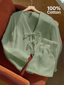//img.ltwebstatic.com/v4/j/pi/2026/03/13/2a/1773379850b155b16d2c3ea9f2aa9de1a7b01a6c82_thumbnail_900x.webp