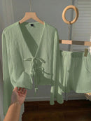 //img.ltwebstatic.com/v4/j/pi/2026/03/13/a8/17733798525087b529101878c9614333166d7bacbc_thumbnail_900x.webp