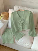 //img.ltwebstatic.com/v4/j/pi/2026/03/13/94/1773379854ab064a46129b6cbe7d2aa5713c0ad950_thumbnail_900x.webp
