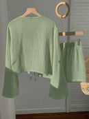 //img.ltwebstatic.com/v4/j/pi/2026/03/13/ec/1773379856e3c16b02c6db9a19cd9cd323706da59d_thumbnail_900x.webp