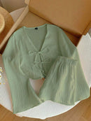 //img.ltwebstatic.com/v4/j/pi/2026/03/13/3d/177337985764445948e32c8112dc9823aed99209fc_thumbnail_900x.webp