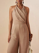 //img.ltwebstatic.com/v4/j/pi/2026/03/13/b2/17733799576926d2275baba43590b31406836183dc_thumbnail_900x.webp
