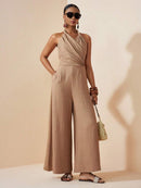 //img.ltwebstatic.com/v4/j/pi/2026/03/13/3d/1773379962fb914ce06ddb01108ff39d3e47ae0c8d_thumbnail_900x.webp