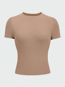 //img.ltwebstatic.com/v4/j/pi/2026/03/13/38/1773380103f7afa79ea4cb9c383959fa404d0de32e_thumbnail_900x.webp