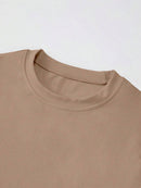 //img.ltwebstatic.com/v4/j/pi/2026/03/13/d3/1773380104240bccd95c1c6a84ef424ade42fe9f55_thumbnail_900x.webp