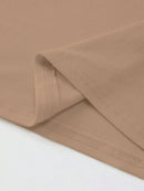 //img.ltwebstatic.com/v4/j/pi/2026/03/13/85/1773380105f8577a2d59c6a4caa487e255b934d3e9_thumbnail_900x.webp