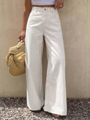 //img.ltwebstatic.com/v4/j/pi/2026/03/13/ed/17733814696098de792865af2f0db443045ca4ee6a_thumbnail_900x.webp