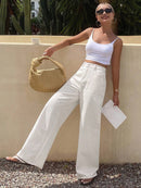 //img.ltwebstatic.com/v4/j/pi/2026/03/13/cb/17733814769e07f49dd0dc7eda56fe3c26cd09a427_thumbnail_900x.webp