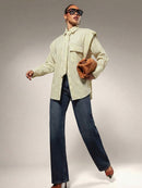 //img.ltwebstatic.com/v4/j/pi/2026/03/13/7a/1773382812490720e168605f0e0ce065d895b43b83_thumbnail_900x.webp
