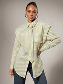 //img.ltwebstatic.com/v4/j/pi/2026/03/13/90/1773382817bc13f11c13cd900d91303aac14c42fcc_thumbnail_900x.webp