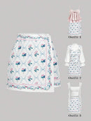 //img.ltwebstatic.com/v4/j/pi/2026/03/13/a9/1773385147ab294587e4daf2978f23b266e7f6914c_thumbnail_900x.webp