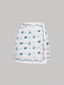 //img.ltwebstatic.com/v4/j/pi/2026/03/13/b5/1773385148ea0bd043ff8dc9adf27938d1c47fcb7c_thumbnail_900x.webp