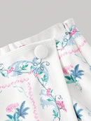 //img.ltwebstatic.com/v4/j/pi/2026/03/13/1c/17733851513816f357398d430f8e10201dcb7660ed_thumbnail_900x.webp