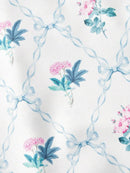 //img.ltwebstatic.com/v4/j/pi/2026/03/13/85/177338515383b50e18ca73143b643c38d016fca3a3_thumbnail_900x.webp