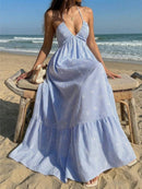 //img.ltwebstatic.com/v4/j/pi/2026/03/13/40/177338643305887fdd623fbda93e2bf49bbb7d426e_thumbnail_900x.webp