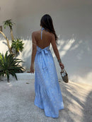 //img.ltwebstatic.com/v4/j/pi/2026/03/13/0e/1773386435548085c871c510e264c053188f2bb01e_thumbnail_900x.webp