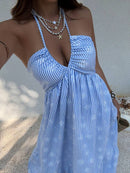 //img.ltwebstatic.com/v4/j/pi/2026/03/13/ec/17733864375a78166abde6346144551b8b6f0d3962_thumbnail_900x.webp