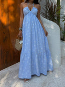 //img.ltwebstatic.com/v4/j/pi/2026/03/13/8e/1773386439499df2216dd81115762e35df182eafb6_thumbnail_900x.webp