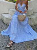 //img.ltwebstatic.com/v4/j/pi/2026/03/13/e8/17733864426ed0f488d36ff9ea12dbe6719658d3d1_thumbnail_900x.webp