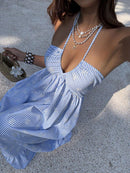 //img.ltwebstatic.com/v4/j/pi/2026/03/13/74/1773386447477f25399c000a327f523a4e92789596_thumbnail_900x.webp