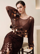 //img.ltwebstatic.com/v4/j/pi/2026/03/13/e3/177338678945e7ea55f6932f5dc183c908ca6476da_thumbnail_900x.webp