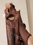 //img.ltwebstatic.com/v4/j/pi/2026/03/13/a7/1773386802ab16275ad2d4a07dd817805ce4d3b276_thumbnail_900x.webp