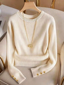 //img.ltwebstatic.com/v4/j/pi/2026/03/13/97/177338746648ea81eef3f2979ffcbf15ab97235330_thumbnail_900x.webp