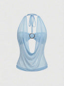 //img.ltwebstatic.com/v4/j/pi/2026/03/13/c5/177338980161e9cf2d9a1523817f35b253be4f371f_thumbnail_900x.webp