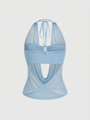 //img.ltwebstatic.com/v4/j/pi/2026/03/13/59/177338980369d99064bda8be82b39d8d3b003fa643_thumbnail_900x.webp