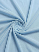 //img.ltwebstatic.com/v4/j/pi/2026/03/13/08/177338980633146d3ba0a96e4d1d8c5bb9ad7b0e96_thumbnail_900x.webp