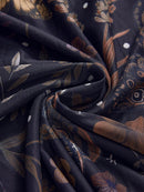 //img.ltwebstatic.com/v4/j/pi/2026/03/13/f0/1773389817f9961d50bf6c5a2eed443e0b30647fa3_thumbnail_900x.webp