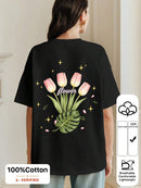 //img.ltwebstatic.com/v4/j/pi/2026/03/13/3d/1773390322c5cefdd498c713e68b4c03adc4bb1d38_thumbnail_900x.webp
