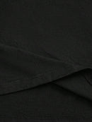 //img.ltwebstatic.com/v4/j/pi/2026/03/13/fc/17733903315ba81f9b5403bd0a92f2c7f548933c84_thumbnail_900x.webp