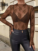 //img.ltwebstatic.com/v4/j/spmp/2026/03/13/d1/1773391333373ca87abb4a9c3304050c2ef3647c9f_thumbnail_900x.webp