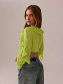//img.ltwebstatic.com/v4/j/pi/2026/03/13/86/1773394054c4d388ceee210dcd98f92dd25239a5ab_thumbnail_900x.webp