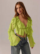 //img.ltwebstatic.com/v4/j/pi/2026/03/13/ec/1773394055a4867ae5eb1b1ea0d711d43c79b7de2e_thumbnail_900x.webp