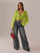 //img.ltwebstatic.com/v4/j/pi/2026/03/13/65/17733940580d8aec0d2b38f5d4c65a9b9352469b2f_thumbnail_900x.webp