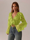 //img.ltwebstatic.com/v4/j/pi/2026/03/13/4b/1773394059168867bd0a76b72c1d4cc1a6c45aaa10_thumbnail_900x.webp