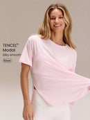 //img.ltwebstatic.com/v4/j/pi/2026/03/13/66/1773395955232ea5cd1c06135d381f49f01a84939f_thumbnail_900x.webp